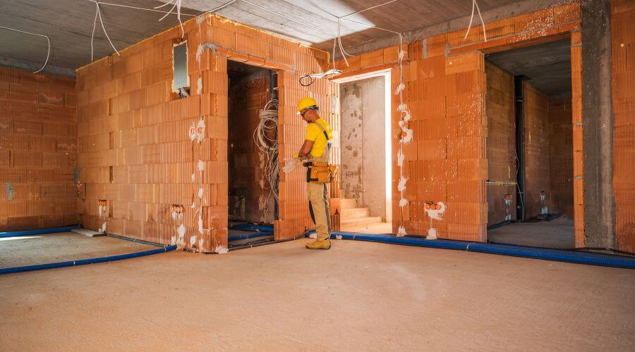 Expert new roof installation services in Golden Valley, AZ